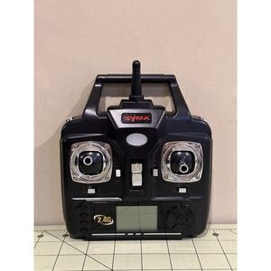 Syma Remote Controller‎